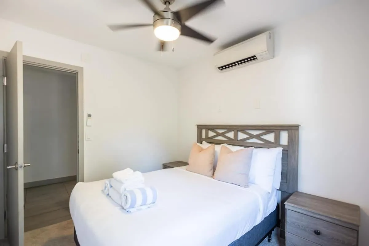 Holiday home Villa Moderna Phoenix