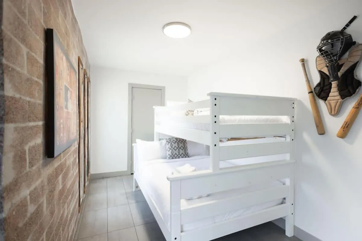 Holiday home Villa Moderna Phoenix United States