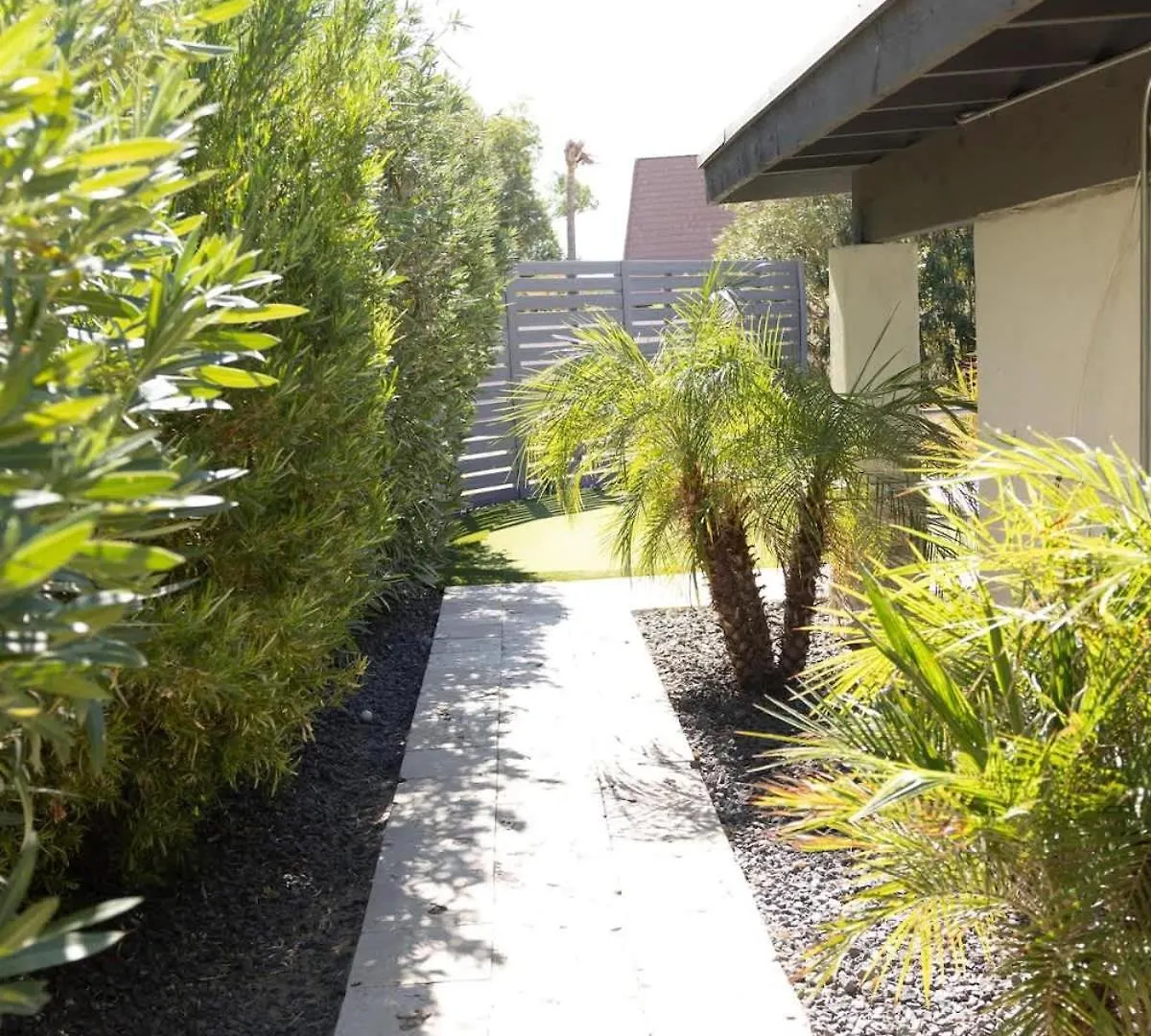 Holiday home Villa Moderna Phoenix